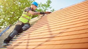 Asphalt Shingles Roofing in Donald, OR