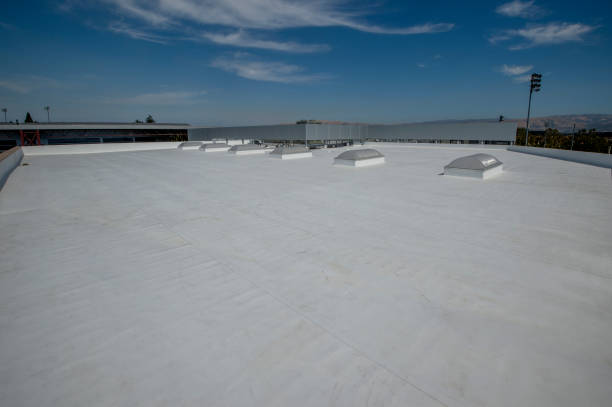 Best Roof Leak Repair  in Donald, OR