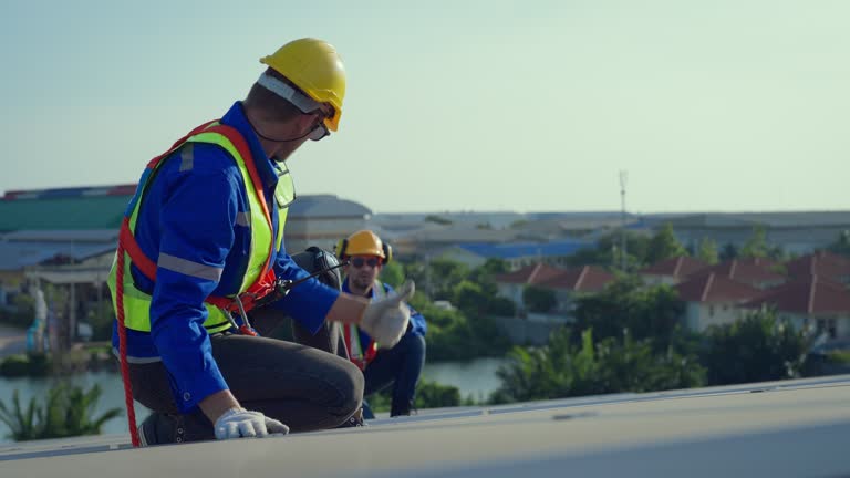  Donald, OR Roofing Pros