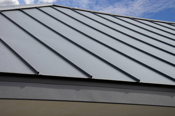 Best Skylight Installation and Repair  in Donald, OR