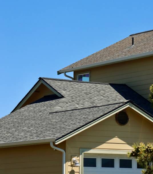 Best Metal Roofing Installation  in Donald, OR